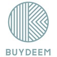 BUYDEEM Japan