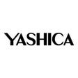 YASHICA Official