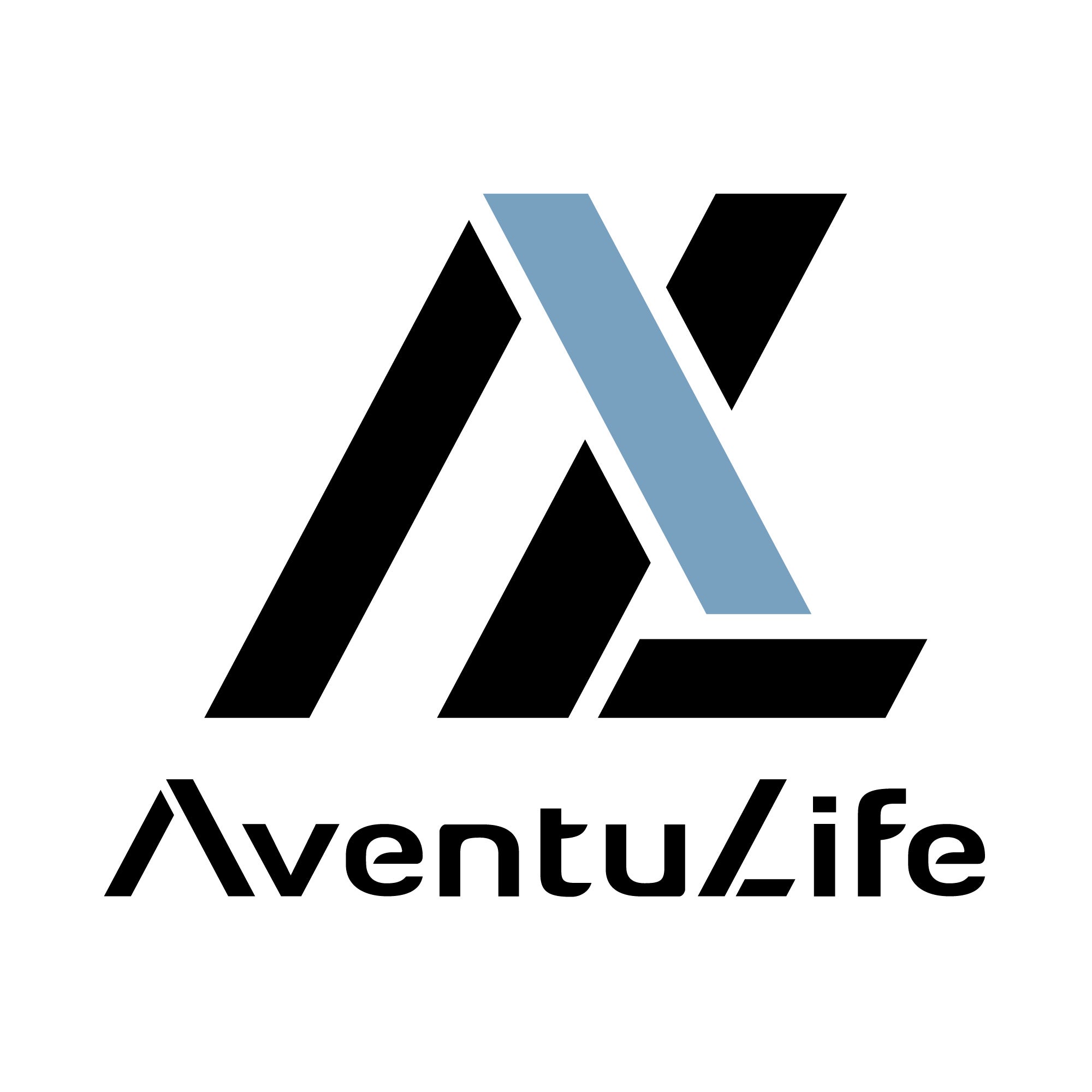 アベントゥーライフ株式会社　片倉好敬