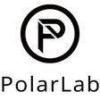 PolarLab