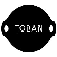 TEAM TOBAN