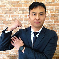 株式会社フジノワ　　藤原　直樹