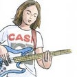 Shinji Segawa