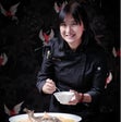 Grace Choy