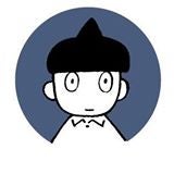 むらいけんたろう