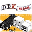 D.D.Kingdom