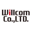 willcomco