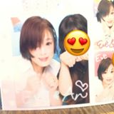 松木一二