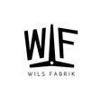 Wils Fabrik