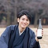 なみさと なおや