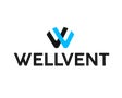 WELLVENT