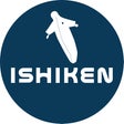 イシケン株式会社