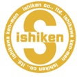 イシケン株式会社