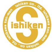 イシケン株式会社