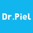 Dr.Piel