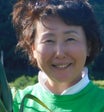 にんにく王国　和の郷