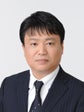 谷口高広