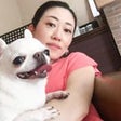 伏見　由紀