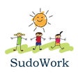 SudoWork（魚住）