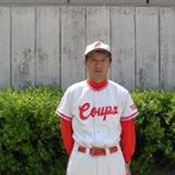 Shuichi  Kumanoya