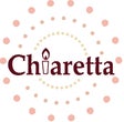 chiaretta&times;㈱エヌ・エフ・ユー（日本福祉大学グループ）