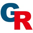 GROWING.CO.,LTD
