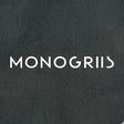 MONOGRIIS