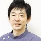伊藤浩一