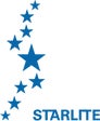 STARLITE.Co.,Ltd.