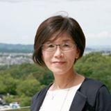 Yumiko Ikai