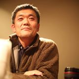 Yoshinori  Watanabe