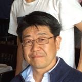 Hiroshi Akiba