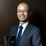 Kaz Sakai
