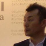 Tetsuya  Hoshino