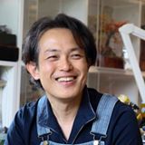 Satoshi Araki
