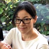 Mariko Yuguchi Kato