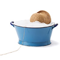 mizuno milliner