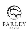 parley