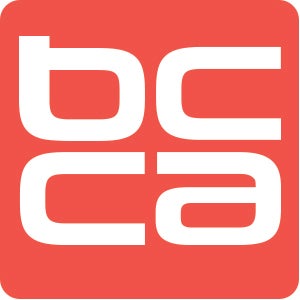 BCCA