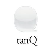 タンキュー株式会社