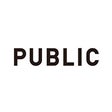 PUBLIC JAPAN
