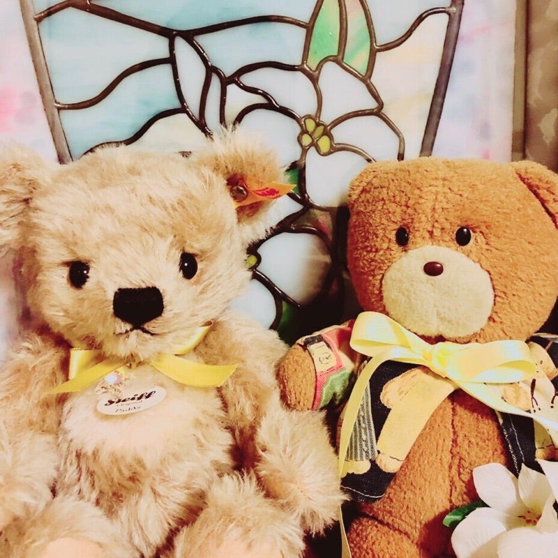 リノ