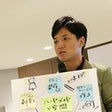 藤井篤彦