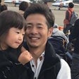 ささべじ代表　笹本和樹