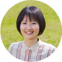 紀平真理子