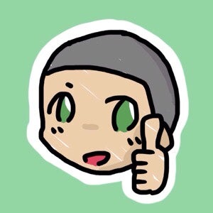 かさはら