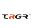 TRGR