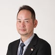 佐野　寛