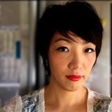 Fumie Hayashi