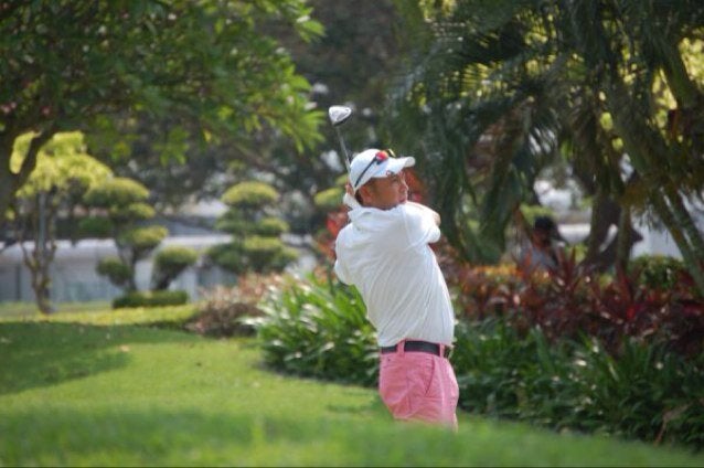 Sentosa1777